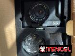 Cámara digital 4K para fotografía y video enfoque automático antivibración