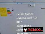 Neveras Split Refrigeradores