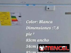 4aafc5f3dbe31787fdea9f7cbfb5478afb2c5336660340cdf37744a1c24bf689