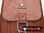 Mochilas Marca Shein