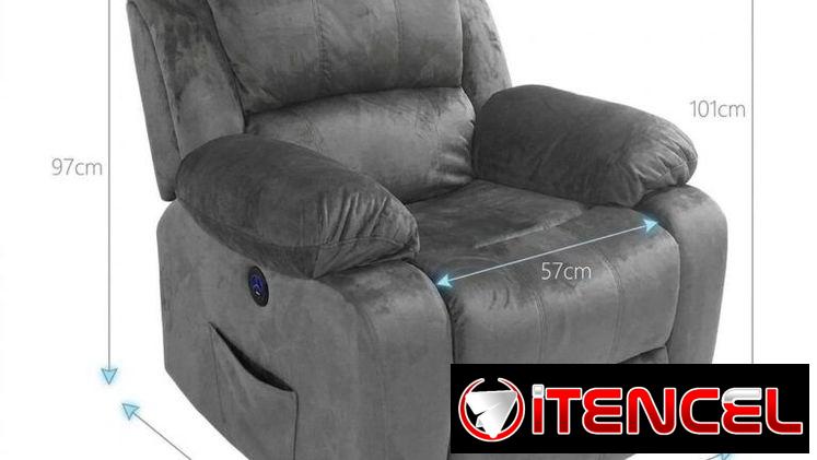 Piscinas de 4.27m 335usd,  de 3.05m 200usd /90usd Multimueble  de tv/Butacón reclinable eléctrico  Gris carmelita $380