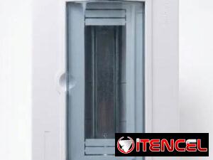 4abade56fb22a69d5dd97e2ee81668248fbcdb561e01fd85c4fa0b3ea14be5f9