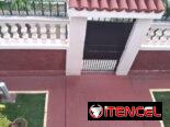 🪼 CASA CON PISCINA Y PARQUEO | RENTA VACACIONAL EN LA HABANA 🏡✨