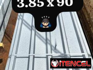 4abe46e54d3e15dbe5f73186af12a45da7e2f0f02f00ef657a3b4d9b723fb8f1