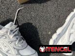 Los mejores zapatos de la habana