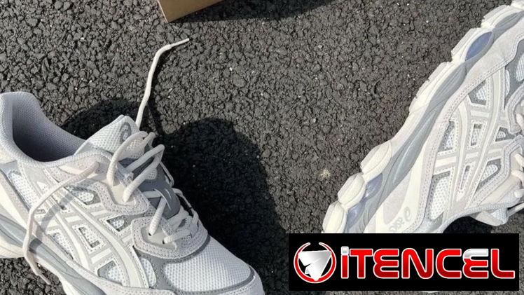 Los mejores zapatos de la habana