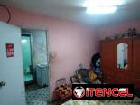🏡 SE VENDE APARTAMENTO EN EL VEDADO , EDIFICIO ARCOS🏡
