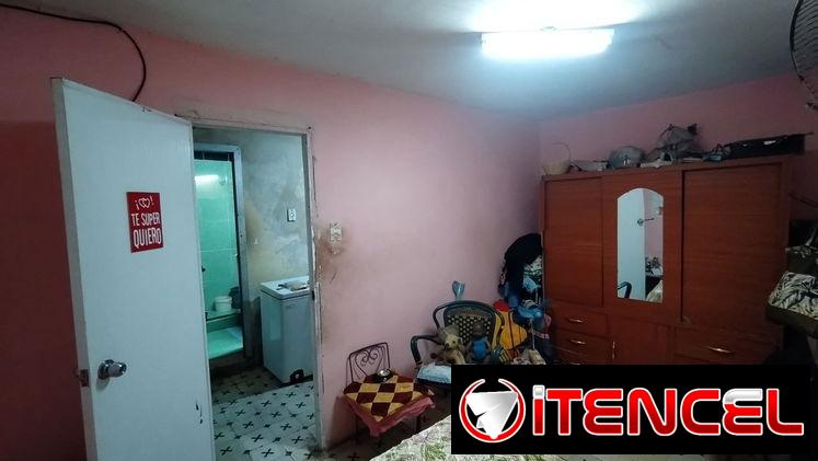 🏡 SE VENDE APARTAMENTO EN EL VEDADO , EDIFICIO ARCOS🏡