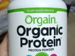 💥💥💥 proteínas de calidad 💥💥💥