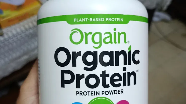 💥💥💥 proteínas de calidad 💥💥💥