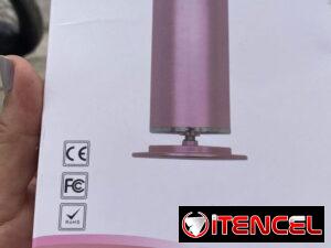 4acbf54fd10fe26924f61868ccacf4340f3fc8f2541cf47da2a1243bcae191c1