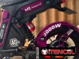 BICIMOTO MZ COCUYO
