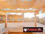 🛀✨🤩Hermoso Apartamento de 2 Cuartos con Jacuzzi en el Vedado Ref 1232