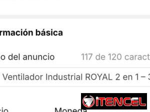 4ad2e3708b144bfb409ad53bad040c0eaae2a9b4100a09ee4cb34c7708f127cb