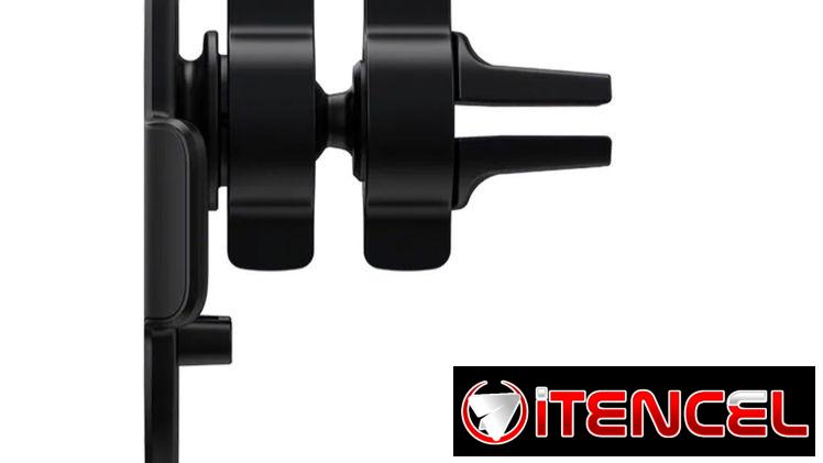 *Soporte para Auto MagSafe Speck ClickLock – Rejilla de Ventilación