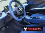 Vendo o negocio byd seagull eléctrico, 2026 con 430 km autonomía
