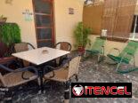 🏖️Casa Independiente en Varadero Ideal para Familias y Grupos🏖️