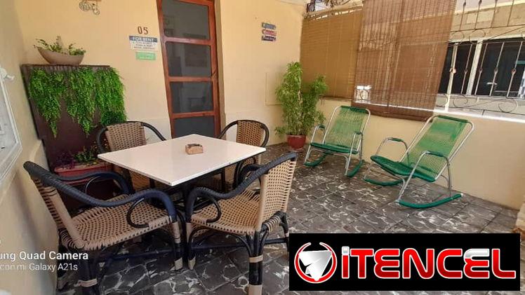 🏖️Casa Independiente en Varadero Ideal para Familias y Grupos🏖️