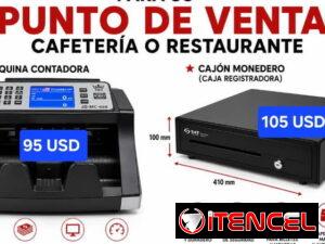 4ad906d4ad1f082a71d4cf50c87d81ba32b77a58890adfb94baa8ec338d554eb