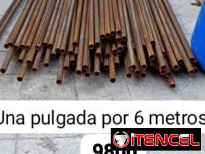 4ae702dc92dd00d281a05986bb065be67ca63376a6274f1979497ade5e783cfd-1