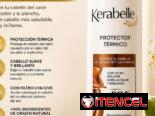 PROTECTOR TÉRMICO KERABELLE 250ML