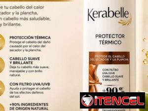 4aef08c5b3e70238bb229f36aaa710988d93e5c863b75d62fd1abe140798832c