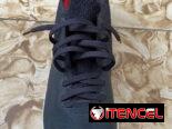 Tenis Híbridos 🆒 Pie Grande