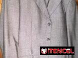 Trajes de hombre talla M