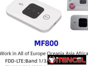4af320b9669533e9b091d6e79b4f91cfbad9ea15fd00098c40e1ba1c5c63882c