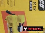 Vendo MINI COMPRESOR DE AIRE DE LLENADO RÁPIDO (FAST-AIR) VEHÍCULOS DE 12 VCA Y OTROS USOS. $25 USD. (+53)52990828.