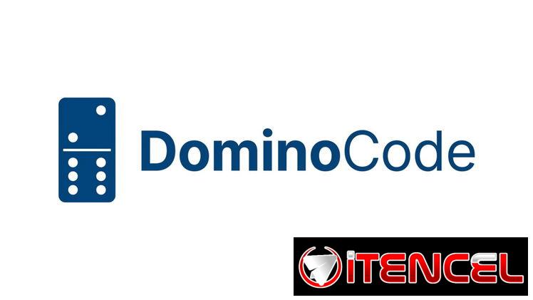Paginas Webs para Negocios Locales o Pequenos