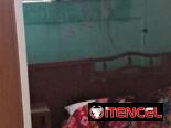 Renta / Alquiler Casa Cerro