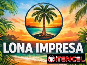 4afccc836f5e5efbaf02e939d028b54b9b50670a0d26e9633f957cb339b57f4b