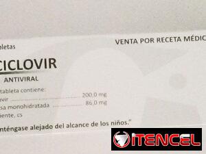 4afdb5c6dbc6c436a30ea259f1efbc27fb81fac2451626e41b2c8e7d212c2107
