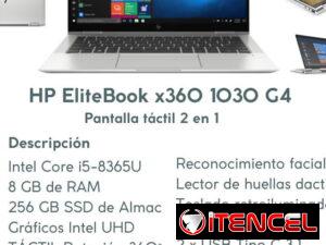 4b0138fb2c714c29a992aebc09f161ff685fe5781ca375f096e1d02b2db2cb2a