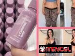 ✨️Shots de L-Carnitine✨️ by Farmasi