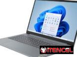 LAPTOP 🎁NUEVA🎁📦CAJA, Lenovo Ideapad Slim 3 (82X700EDUS), 15.6″ FHD IPS, Intel Core i5-1334U, 8GB DDR5, 512GB SSD