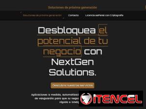 4b0359c6827157938e630ba92ade1613dd37e164ced9489ee7deb9e842f46722
