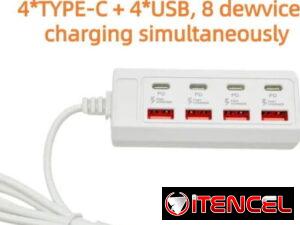 4b03eb493fc207033c4fb8024f59d6dbec3096ca1ba1d51823a28193aee5d4b7