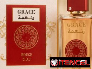 4b0586ad26899da7e9dbca6a7fb2ba15cfa3db897d2ef0cd7d802a2784df5eff