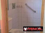Venta de Biplanta con terreno en guanabo