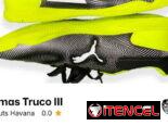 ZAPATOS ORIGINALES PARA FÚTBOL ⚽