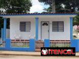 🏠🛏️🌳  Alquiler de Hermosas Habitaciones en Viñales REF 1247