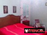 Apartment for rent in Miramar.
