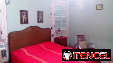 Apartment for rent in Miramar.