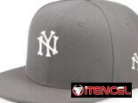 Gorras