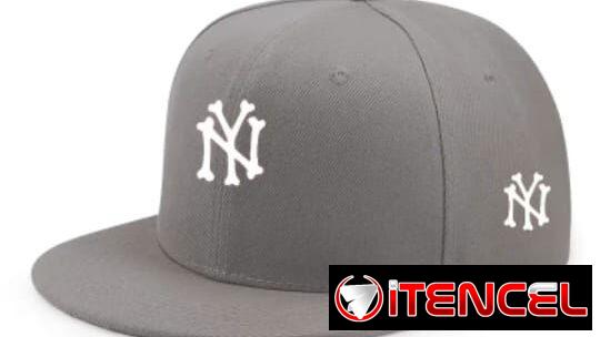 Gorras
