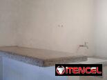 Alquilo apartamento en el sevillano,tiempo indefinido