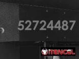 ✅✅52724487 – Monitor ASROCK de 25″ GAMING, PG25FFT, Full HD, 180Hz✅✅