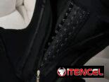 Fajas cinturilla reloj de arena